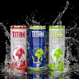 Titan energy drinks_2.