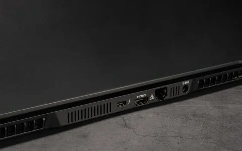 Maibenben p675