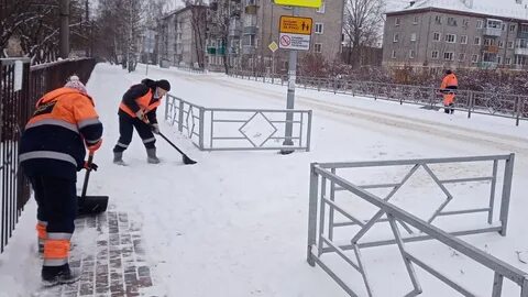 Новости за 2 дня