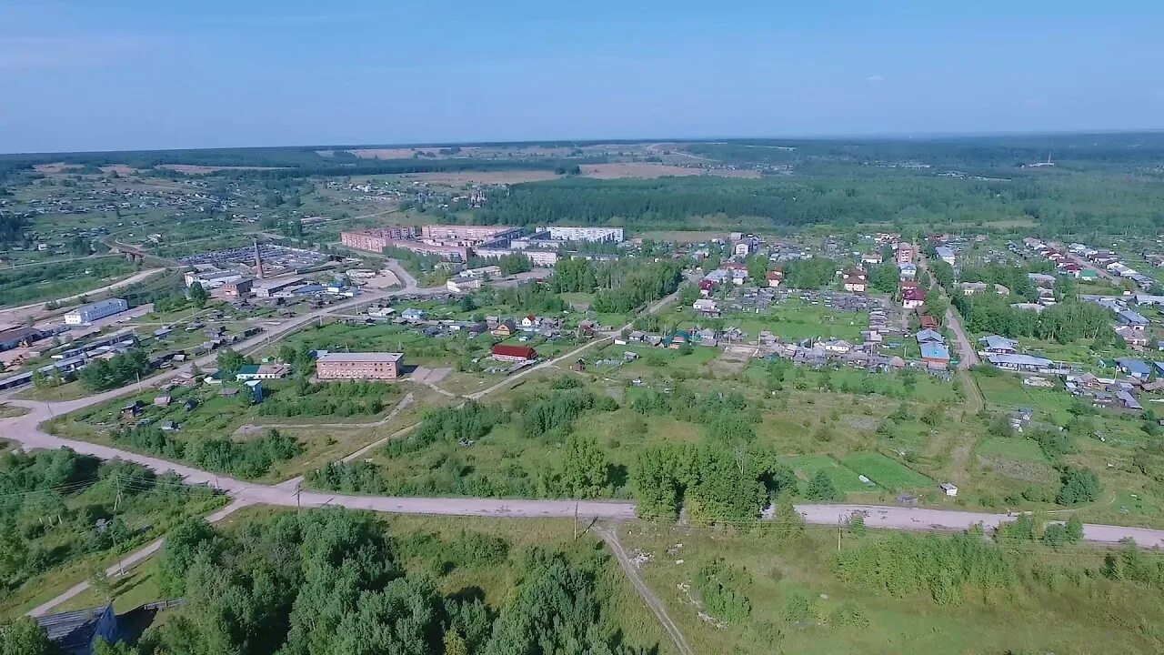 Малый Антибес Кемеровская. Антибес Кемеровская область. Село Елыкаево Кемеровская. Село Старобачаты Беловский район Кемеровская область.