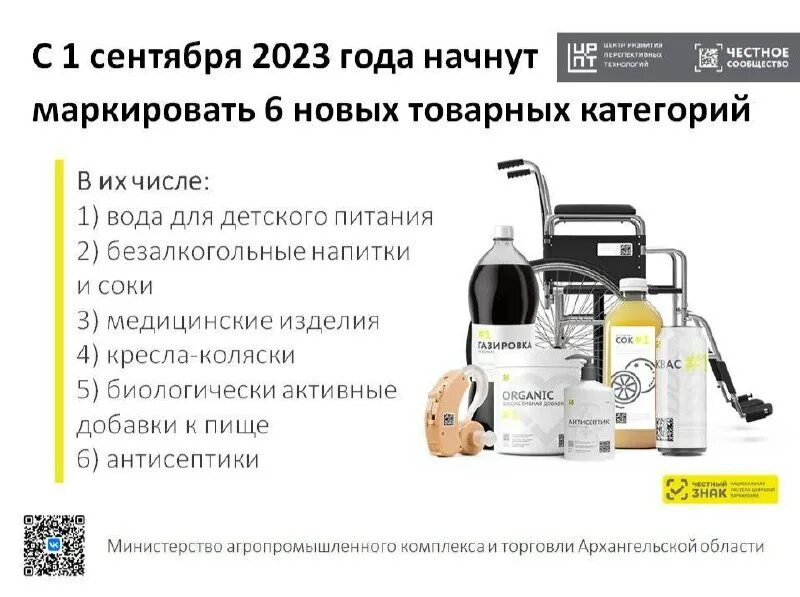 Товар подлежащий маркировке в 2023 году. Обязательная маркировка. Этапы введения обязательной маркировки. Товар подлежащий маркировке в 2023 году. Товар подлежащий маркировке в 2023 году.