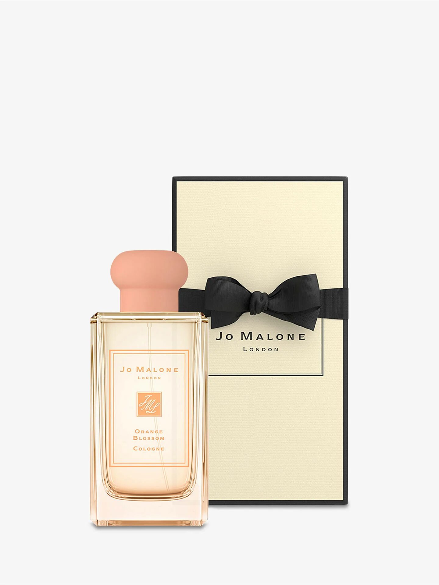 Jo malone silk blossom. Jo Malone Silk Blossom Cologne. Jo Malone London Silk Blossom Cologne. Jo Malone духи Silk Blossom. Jo Malone Orange Blossom.