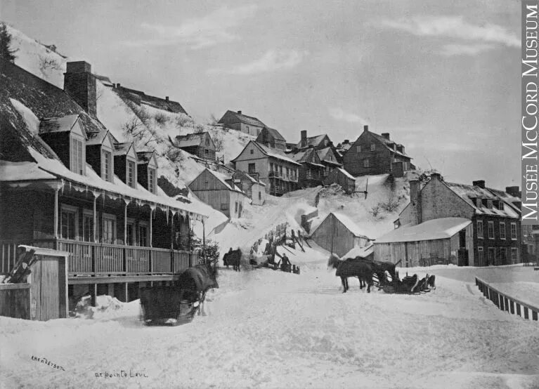Торонто 1910 год. Канада 20 века. Канада 20 века. Канада 19 век. Монреаль 19 век.
