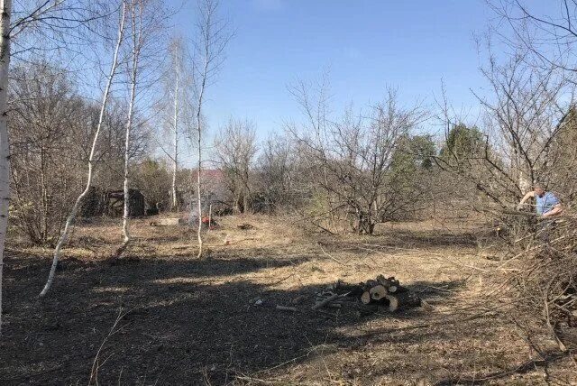 Барковка пенза купить. Участок Барковка Пенза. Район Барковка Пенза это. Пенза Барковка 2 я Дачная участок 47. Красный куст Пенза пляж Барковка.