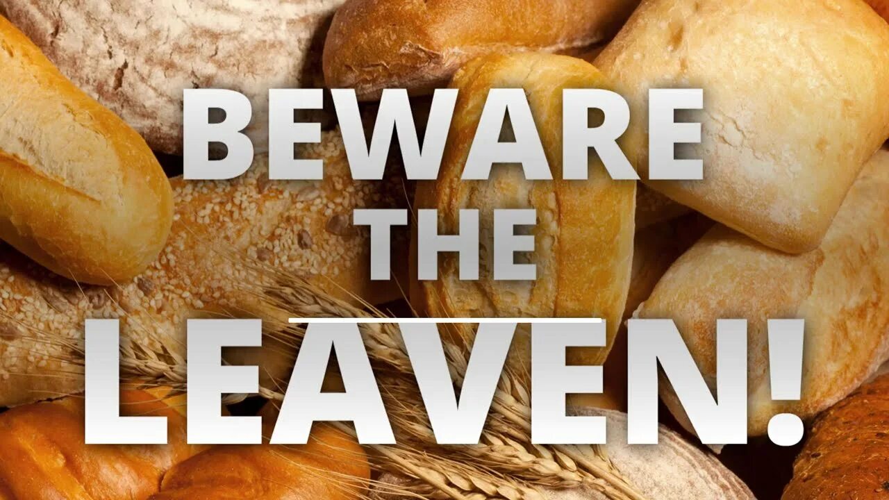 Leaven k620 клавиатура. Leaven k550. Leaven. Тесто на столе. Хлеб на закваске.