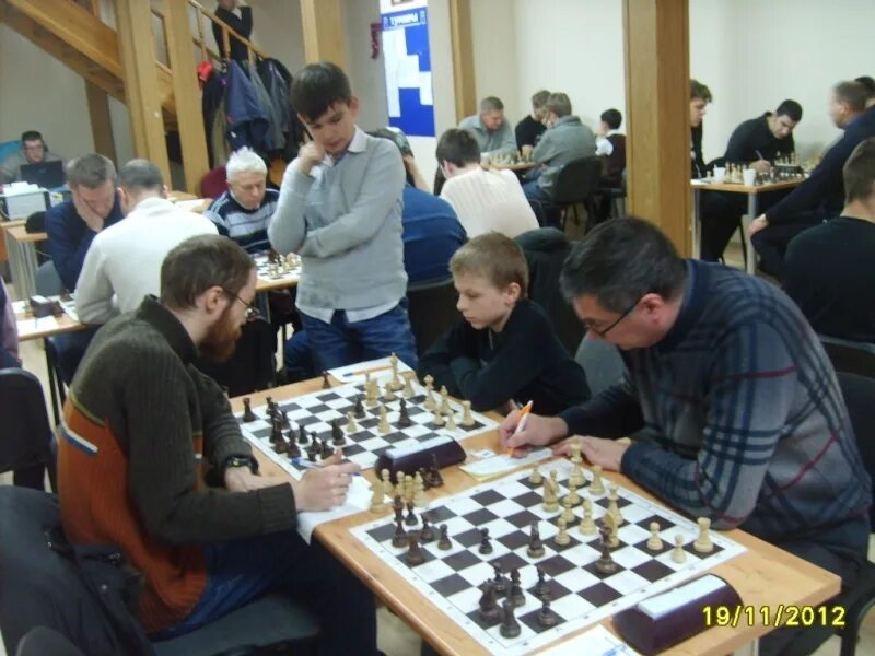 Федерация шахмат выборы. Шахматная Федерация Владивостока.