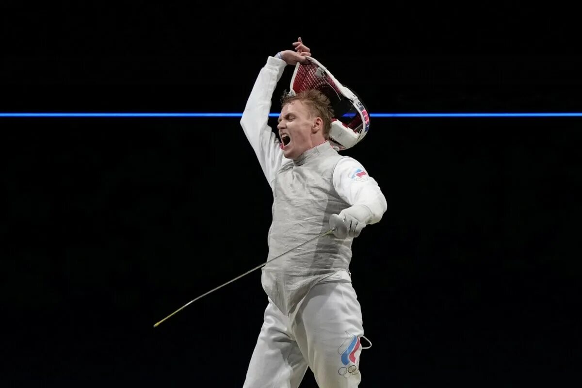 Братья бородачев фехтование. Бородачев фехтование. Братья бородачев фехтование. Бородачев фехтование. Бородачев фехтование.