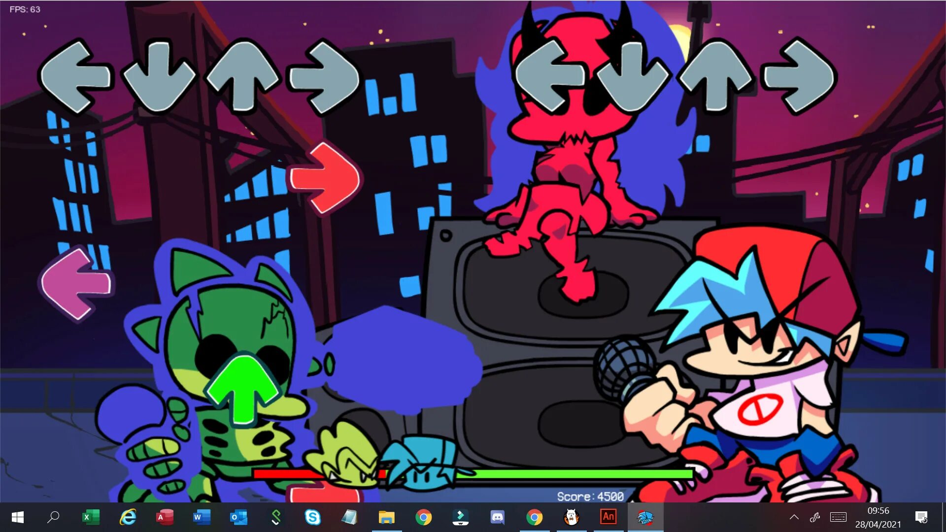 Фрайдей найт фанкин пи. Фнф мод пико. Бф фрайдей найт фанкин. Friday night funkin soft. Фнф мод пико.