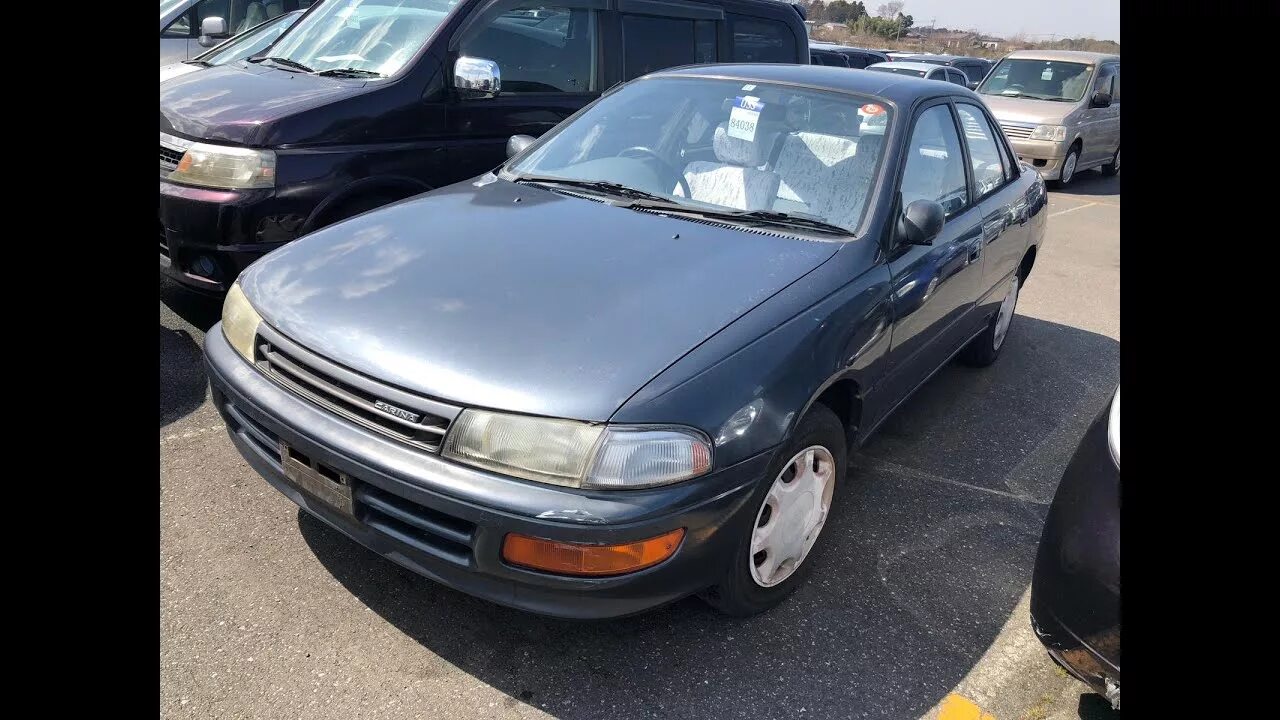 Toyota carina t170 фара. Запчастей toyota carina. Carina e разные скобы. Toyota carina e 1992. Toyota carina ct190.