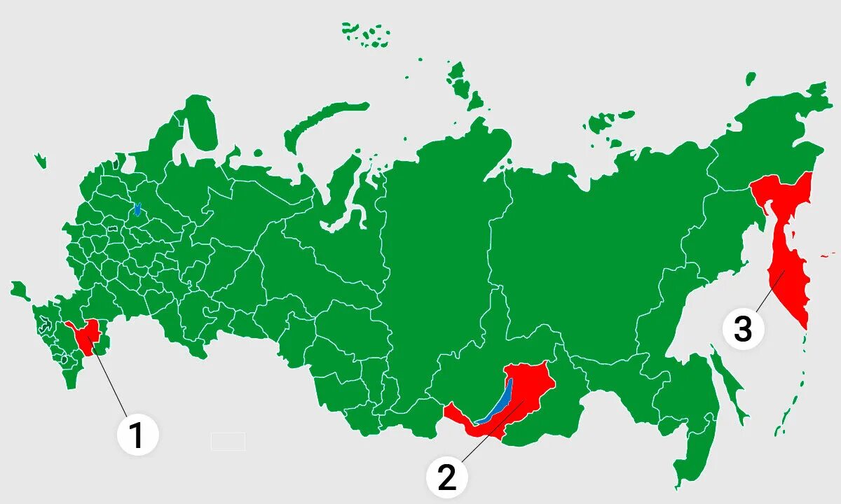 Показать карту где находится камчатка. Рельеф Камчатки карта. Камчатка на карте. Камчатка на карте России.