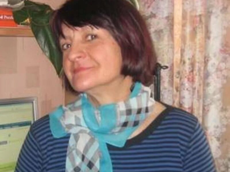 ростов дон работа сиделки с проживанием