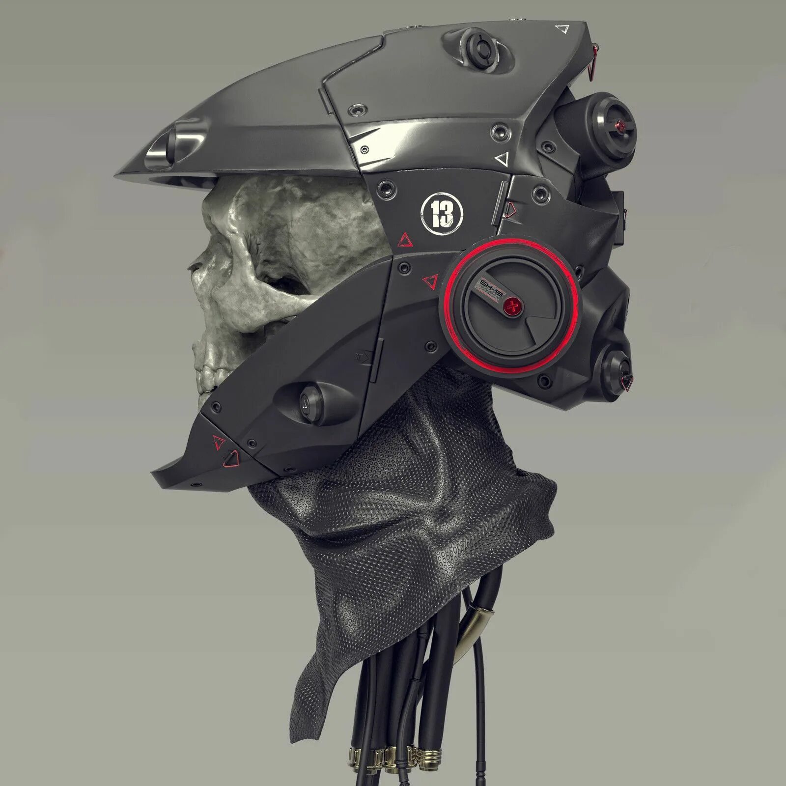 Шлем в стиле. Cyberpunk шлем. cyberpunk шлем маски. мотошлем в стиле киберпанк. шлем робота.