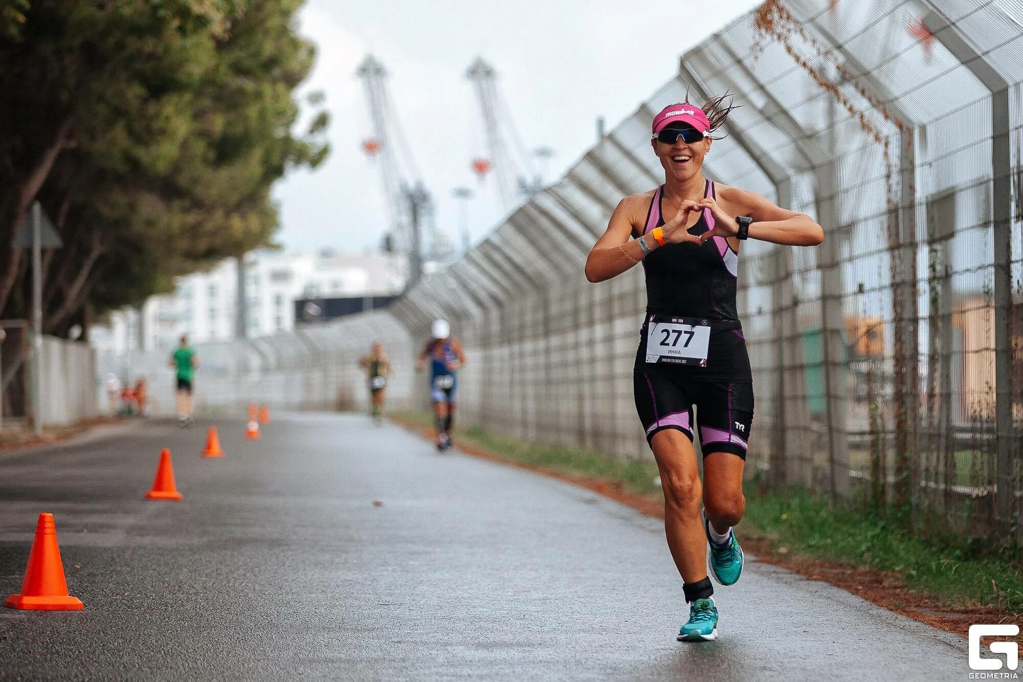 работа ежедневно сочи