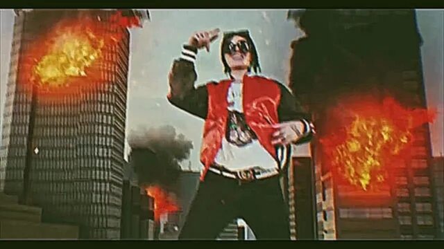 Фейс я роняю запад. Face я роняю запад обложка. Фейс рэпер pull up. Face я роняю запад. Фейс я роняю запад.