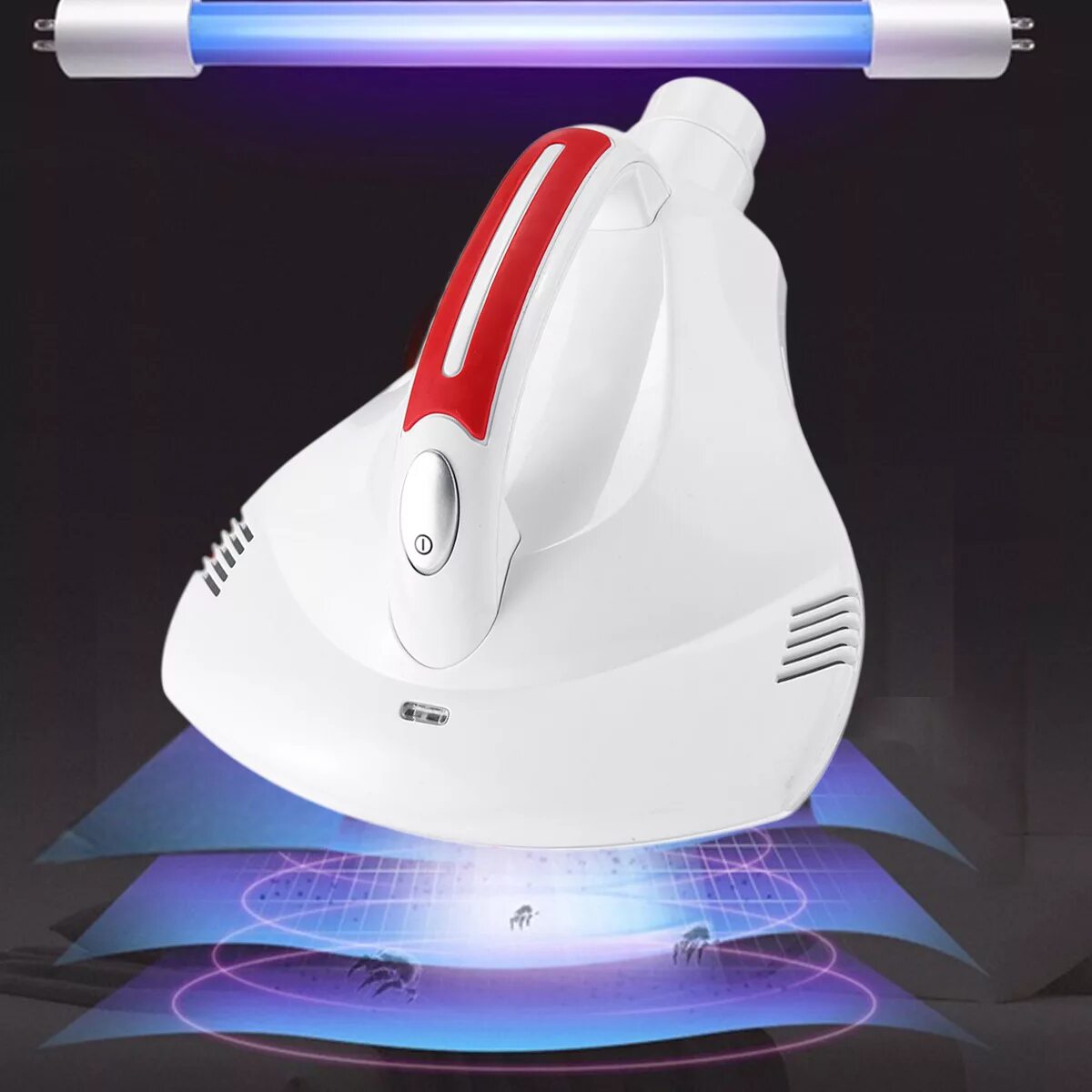 Пылесос от клещей с уф лампой xiaomi. Пылесос с уф лампой. Пылесос антибактериальный с ультрафиолетовой лампой. Пылесос с ультрафиолетовой лампой. Пылесос с уф лампой.