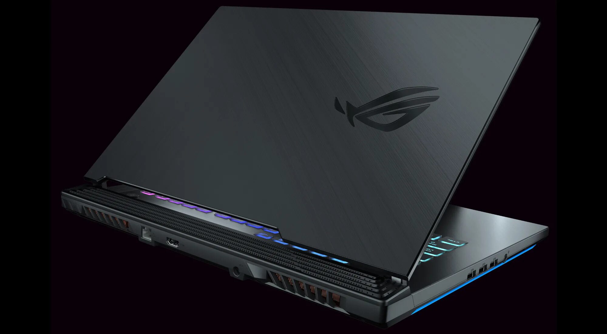 ASUS ROG Strix ноутбук. Ноутбук ASUS ROG Strix g. ASUS ROG Strix g g531gt. ASUS ROG g731. Asus f17 gaming купить