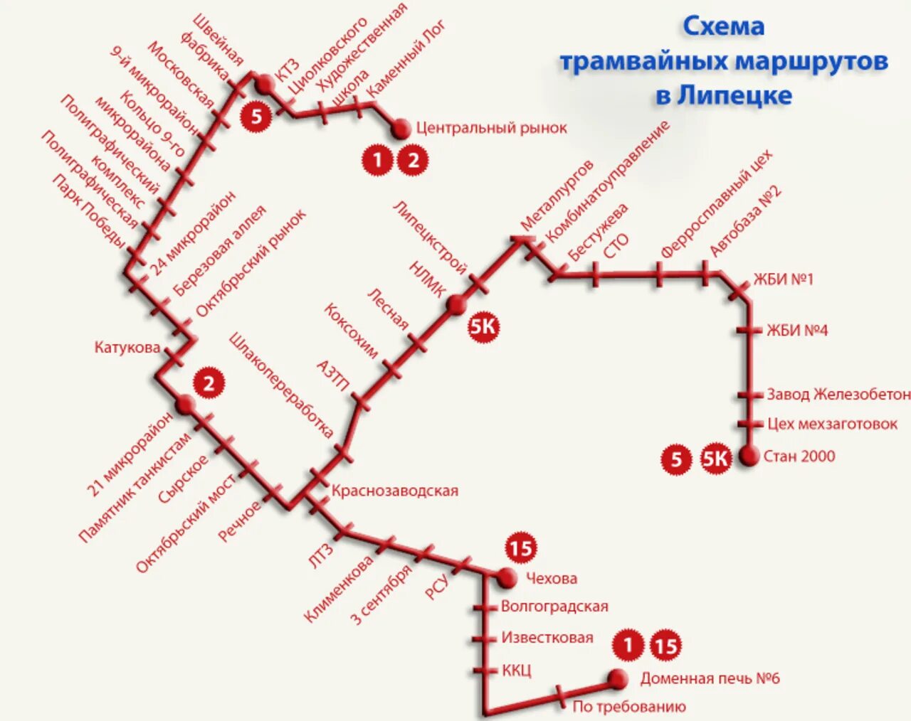 Расписание маршрута трамвая ульяновск. Липецкий трамвай схема 1989. Схема трамвайных маршрутов Липецка. Липецк трамвай схема. Липецкий трамвай схема.