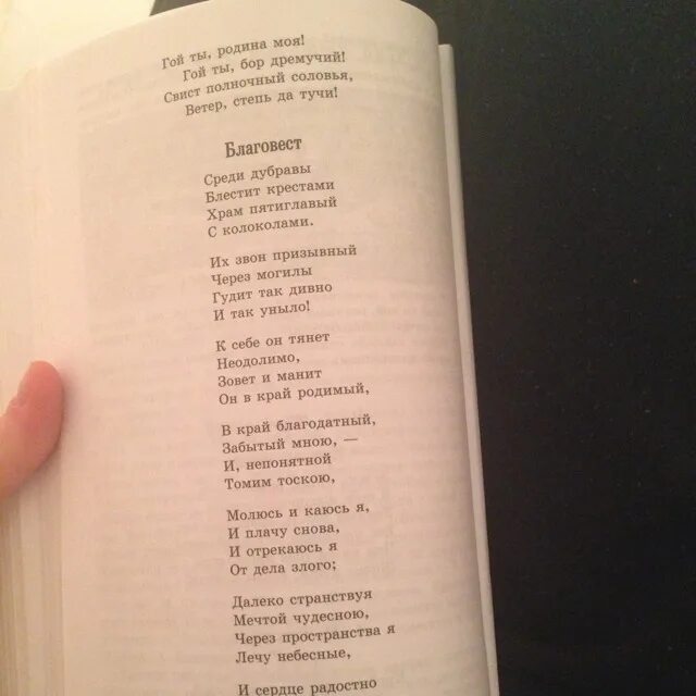 Стихотворение 7 класс учебник. Благовест стих. Благовест стих Чехов. Литература стих Благовест. Стихотворение Благовест толстой.