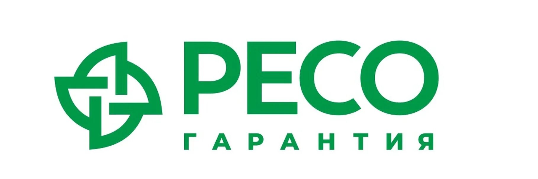 Страховая ресо гарантия телефон