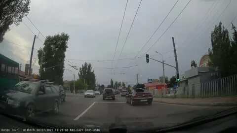 Луганск линева