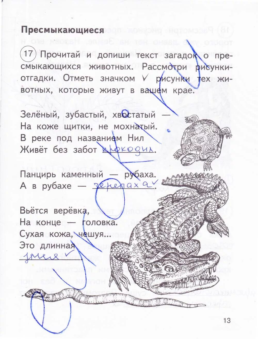 Рассмотрите рисунок и прочитайте вопросы. Окружающий мир 2 класс рабочая тетрадь 2 часть Федотова стр 17. Окружающий мир 2 класс рабочая тетрадь Федотова. Гдз окружающий мир 2 класс рабочая тетрадь 2 часть Федотова. Гдз окружающий мир 2 класс учебник 1 часть Федотова Трофимова.