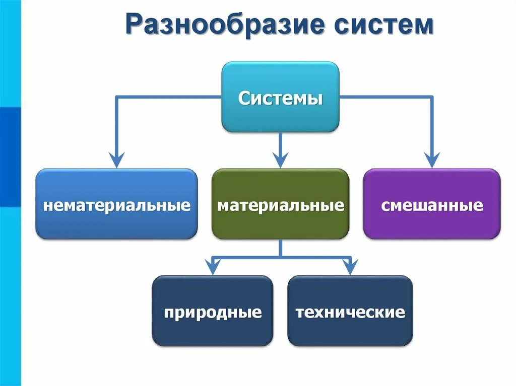 Подсистема человека