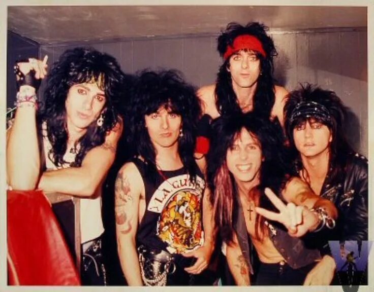 La Guns группа. L.A Guns 1989. L A Guns 80s. L.A. Guns 1988.