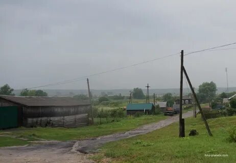 Нсо восход погода