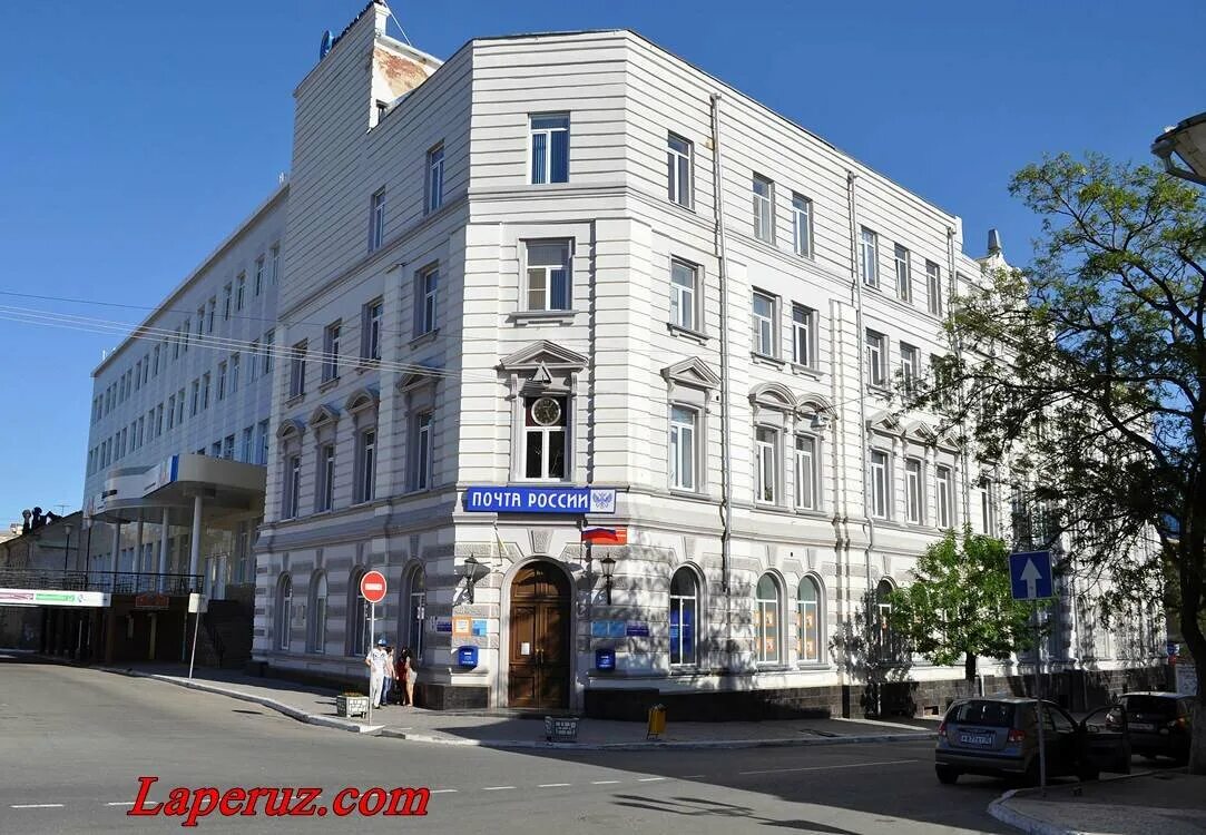 Астрахань почта работает. Главпочтамт астрахань улица чернышевского 10/25. астраханский главпочтамт. астрахань, улица чернышевского, 10/25. улица советская 25 астрахань.
