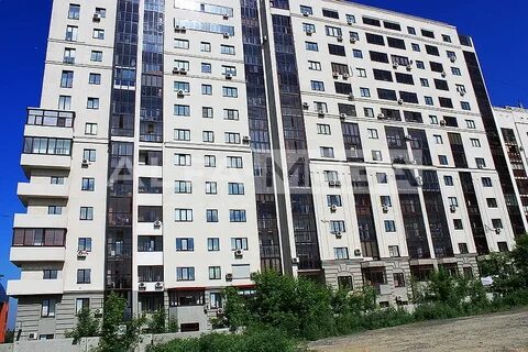 Кирова 46 новосибирск