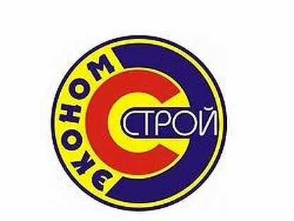 Экономстрой
