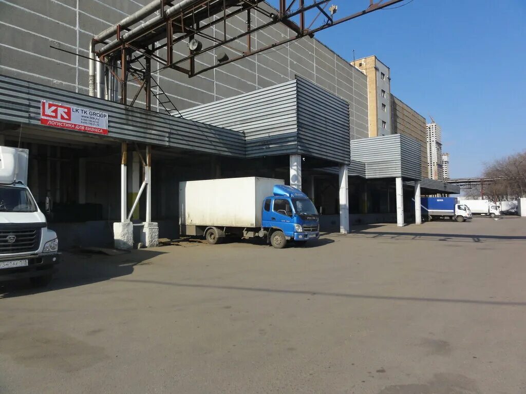 байкал сервис чебоксары. байкал компания транспортная верхняя пышма. байкал сервис рязань. байкал сервис одинцово. байкал сервис транспортная.