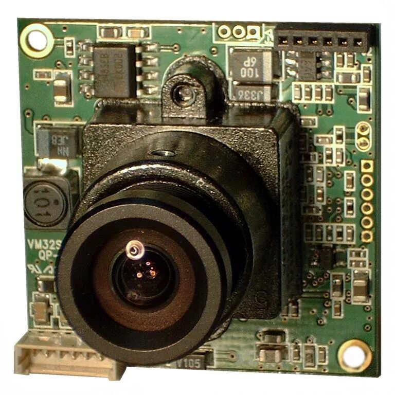 Модульная камера видеонаблюдения Sony d2463r. Бескорпусная камера видеонаблюдения DS 2105 Rev 2.2. Бескорпусная видеокамера асе 200ср. Модуль IP камеры 32х32 мм. True dn