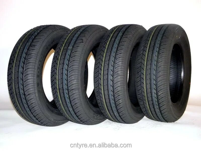 165/60 R14. Автомобильная шина LINGLONG radial650 165/65 r13 77t зимняя. Резина r13 на ВАЗ 155 70. Шины durun 195/65r15 b717. Купить резину 155 13