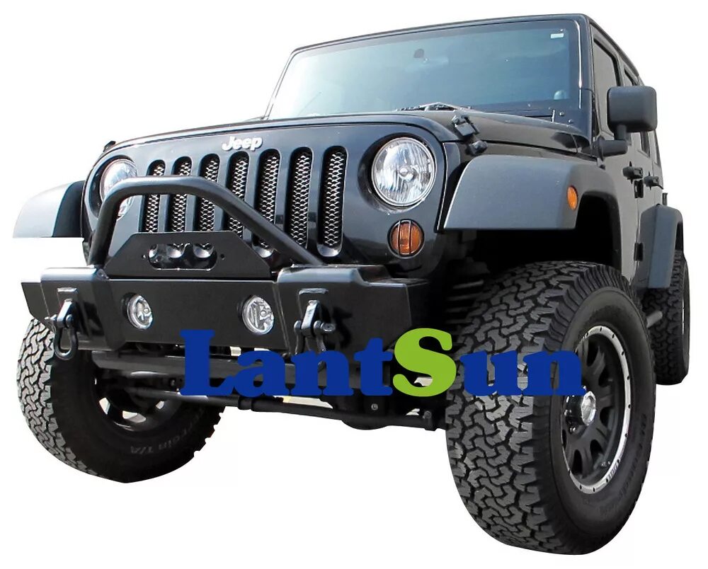 Запчасти джип вранглер. Jeep wrangler 2007 - 2018. Джип вранглер гладиатор 2021. Jeep wrangler jk 2008. Jeep wrangler jk.