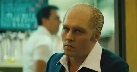 Black mass