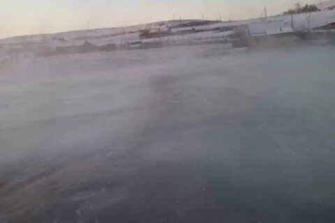 Вода забайкальский край