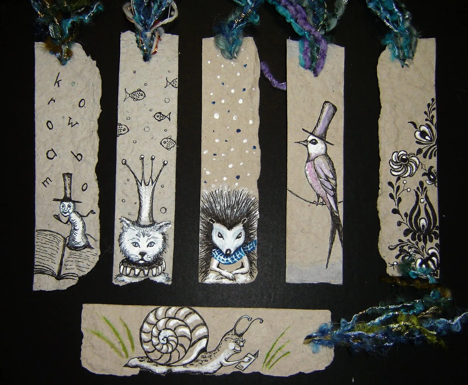 Оригами закладка. Красивые идеи для закладок. Красивые закладки. Закладки рис. Закладки антистресс.