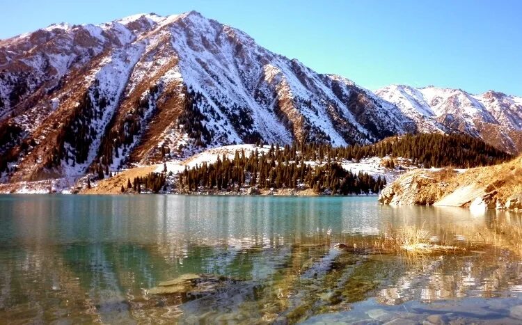 Радоновые источники в казахстане. Источник рк. Катон карагайский водопады. Алма-арасан алматы горячие источники. Экопарк чунджа.