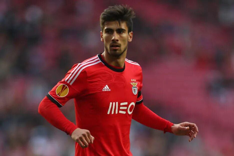 Андре гомеш. Андре гомеш 2023. Андре гомеш. Барселона андре гомес. Андре гомеш.