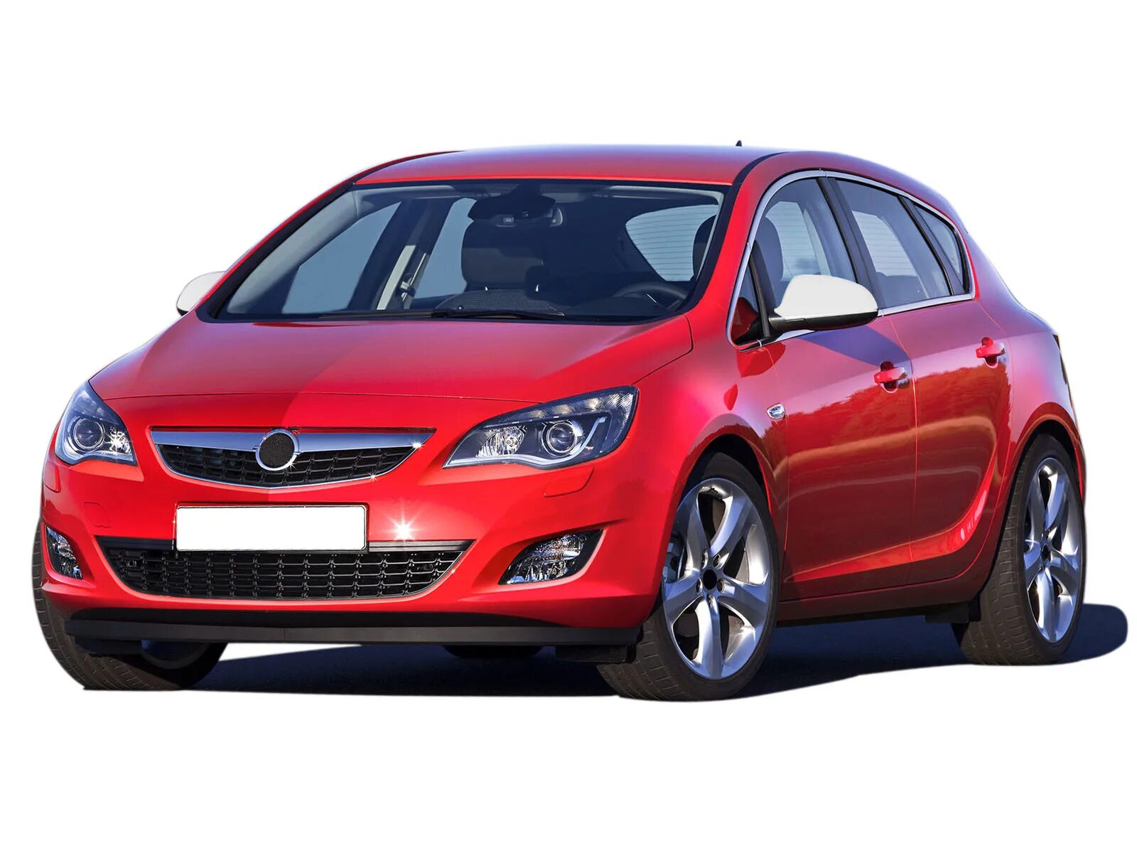Автомобиль ремонт опель. Opel Astra j. Opel Astra j 2009-2017. Opel Astra j HB 2010.