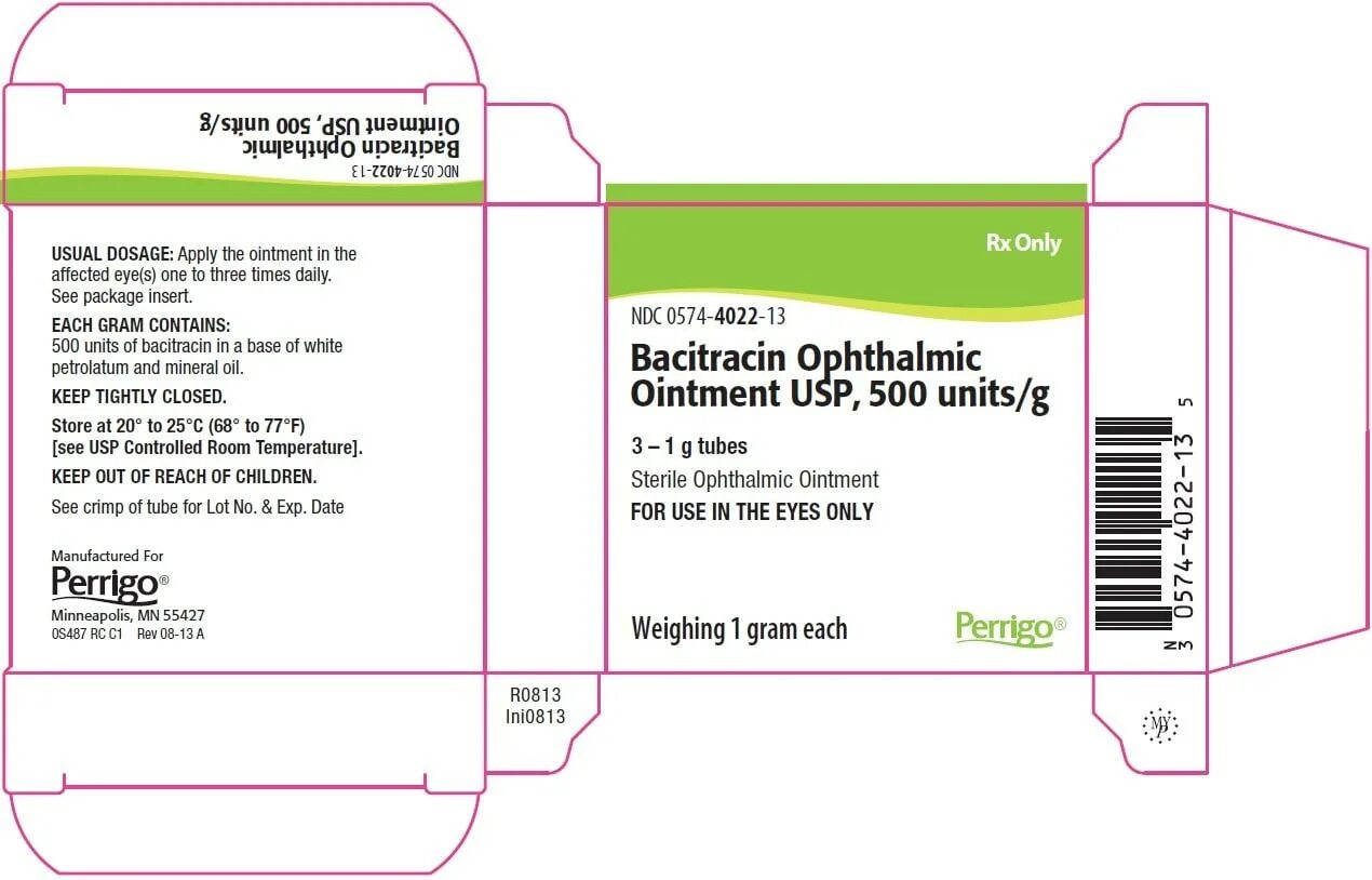 Ointment перевод. Ointment Perfume how to apply. Каталог apply. Apply to f2000. Ointment in Prescription.