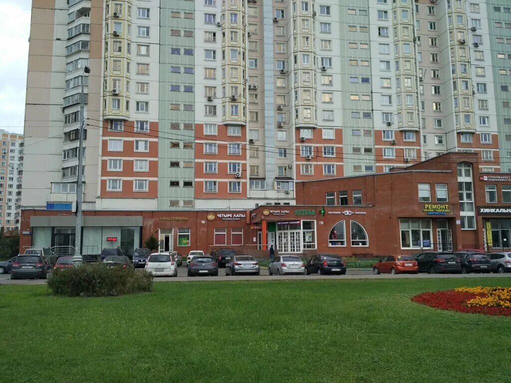 3ds max город. яблочкова, д. москва ул братиславская дом 13 корпус 1. внутренние двери гост 6629-88. 3 u l 21 l u.