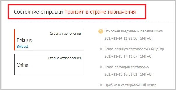 Номер телефона транзита. Что значит Страна транзита. Покинуло страну транзита. Что такое Транзит посылки.