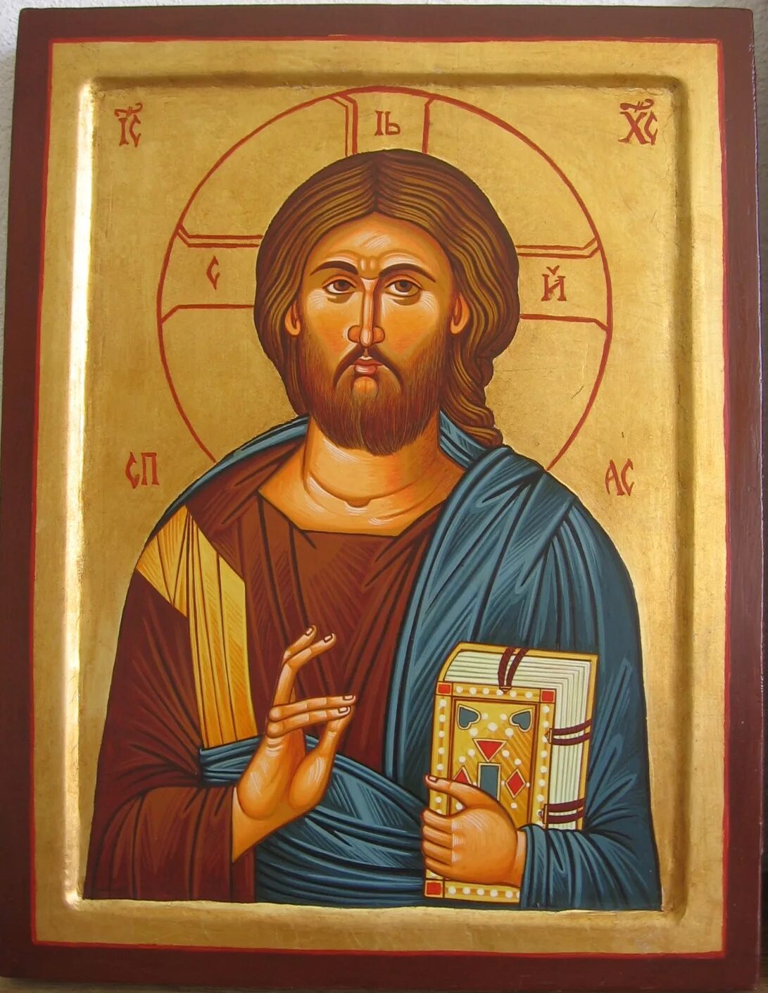 Нимб на иконах. Иисус христос нимб лучи. Икона христа спасителя нимб над головой. Икона спасителя византия крестчатый нимб. Части иконы.