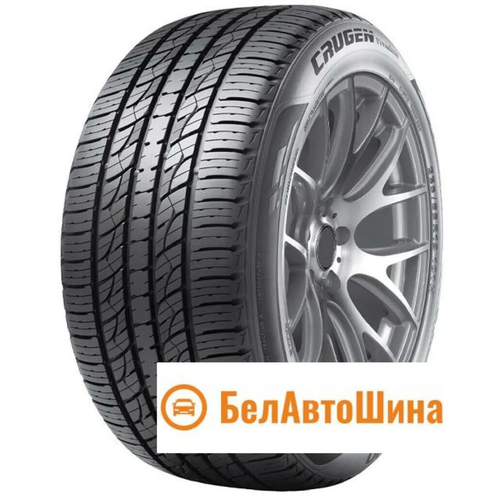 225 60 r17 99h купить. Кумхо kl33. Kumho 2172063 шина летняя Kumho Grugen Premium kl33 225/60 r17 99h. Kumho 225/55 r18 kl33 98h. Кумхо 265/60/18 110h KL-33.