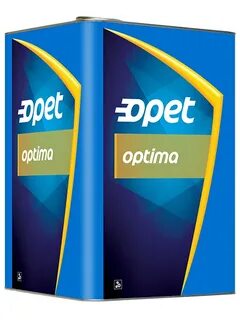 Optima 100