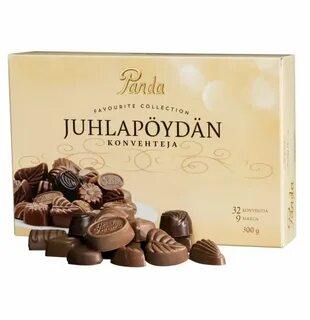 Шоколад высоко высоко