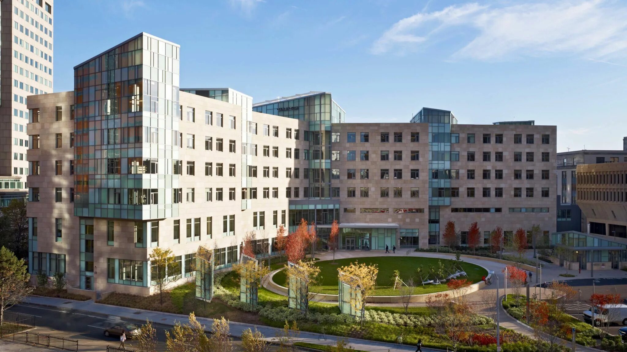 Mit sloan school of management. Слоан искусств логотип. Слоуновская школа. Mit sloan. Mit sloan.