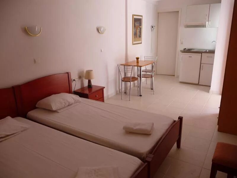 Mc beach 5 отель. Отель m. Mc beach park resort hotel турция, аланья. Отель mc beach park resort. Mc beach 5 отель.